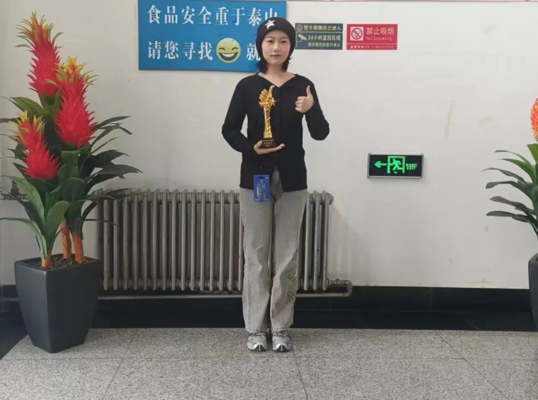 正方脸是什么样的_正面看脸方_这是一个看脸的社会正方总结