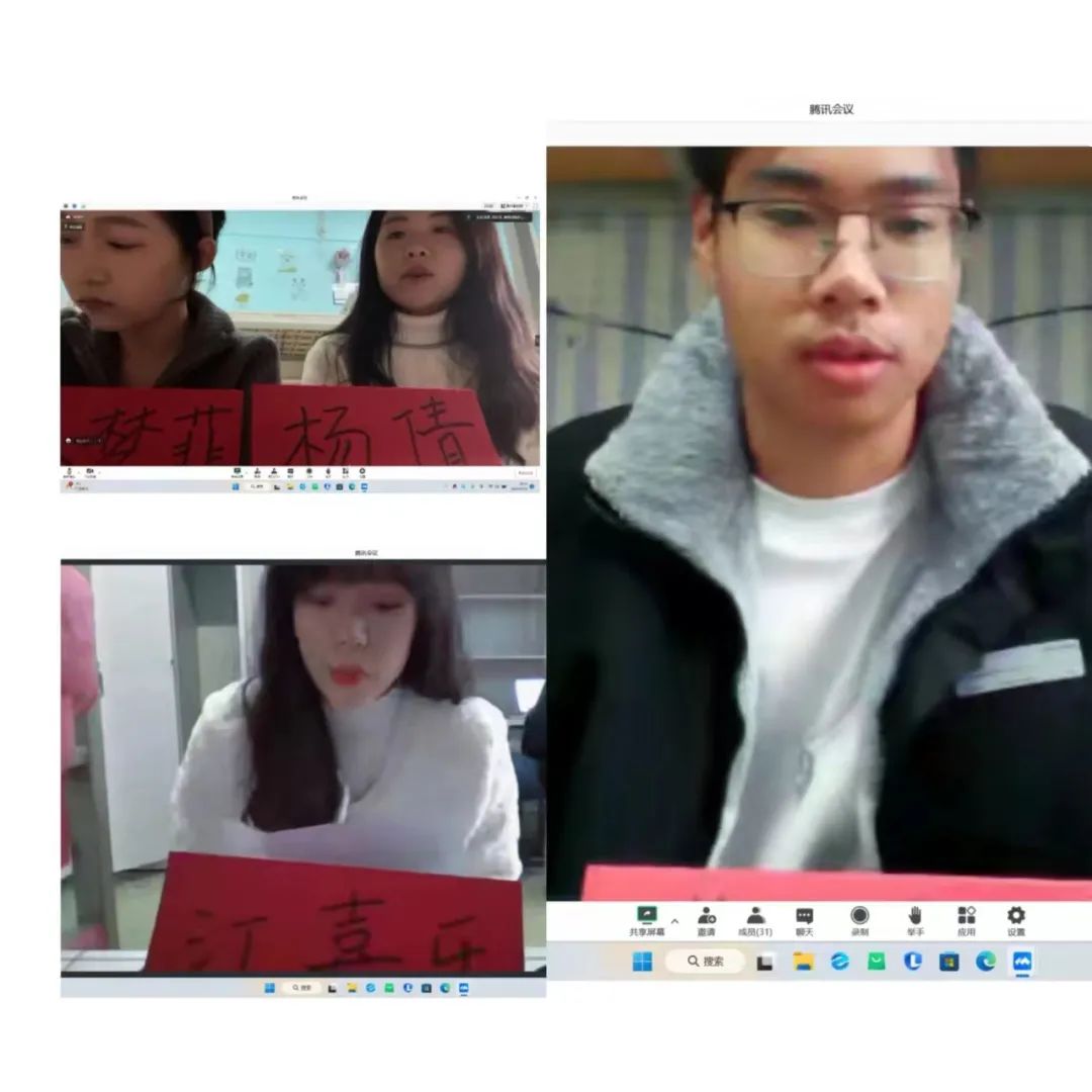 正方脸是什么样的_这是一个看脸的社会正方总结_正面看脸方