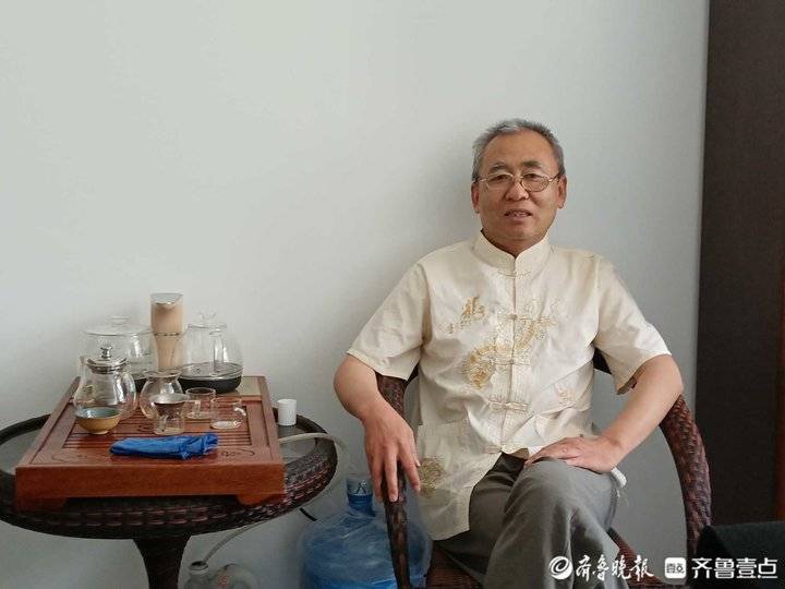 散文史话_史论散文_文史散文