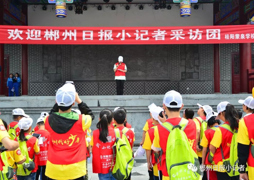 历史沿革_历史沿革的意思_历史沿革设计图