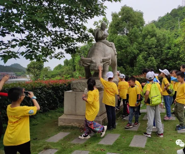 历史沿革_历史沿革的意思_历史沿革设计图