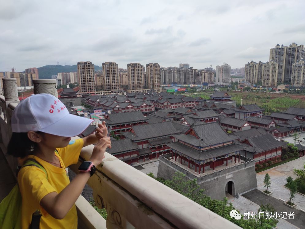 历史沿革的意思_历史沿革设计图_历史沿革