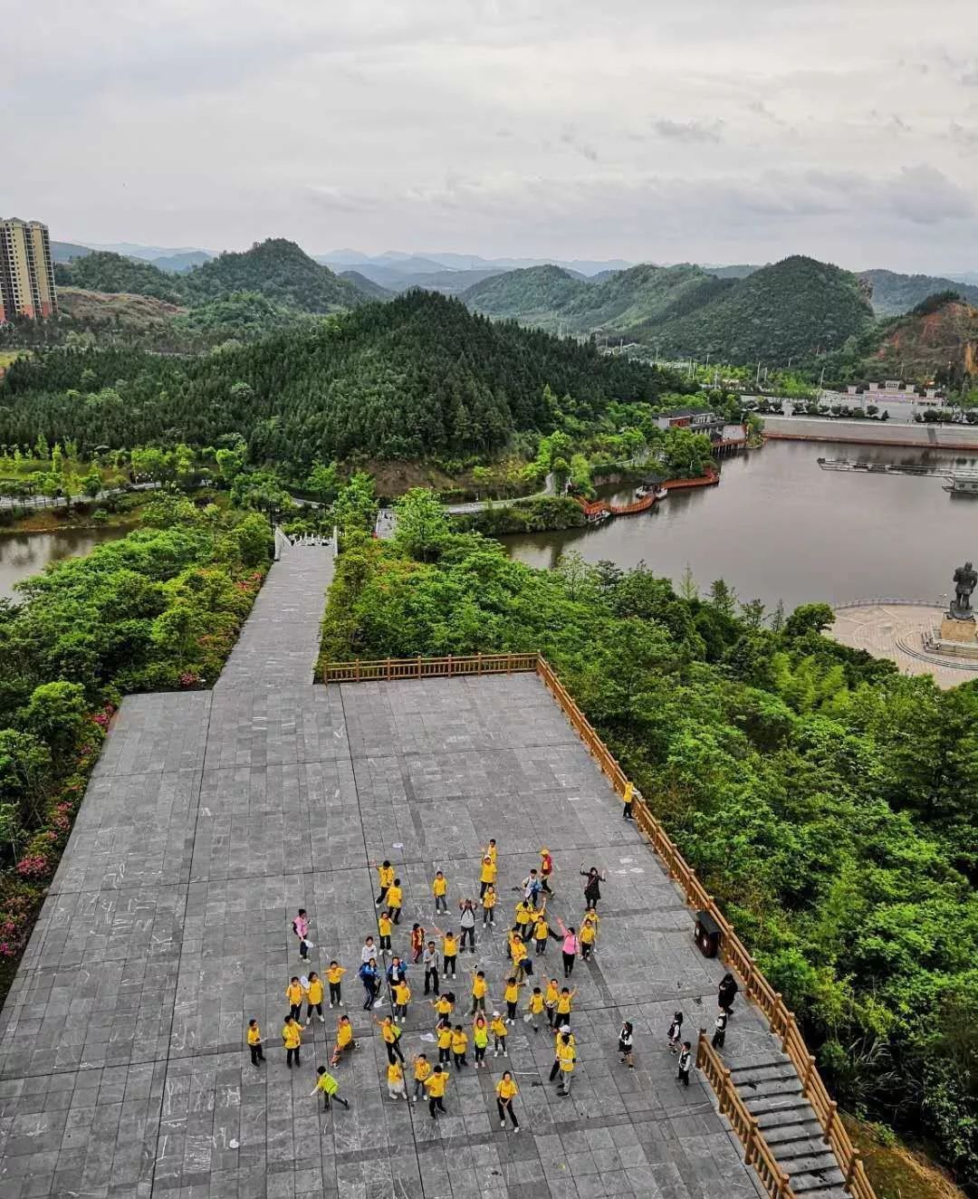 历史沿革的意思_历史沿革设计图_历史沿革