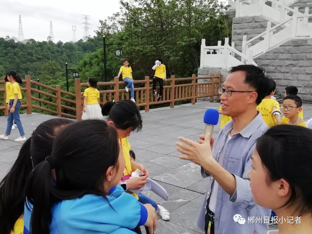 历史沿革的意思_历史沿革设计图_历史沿革