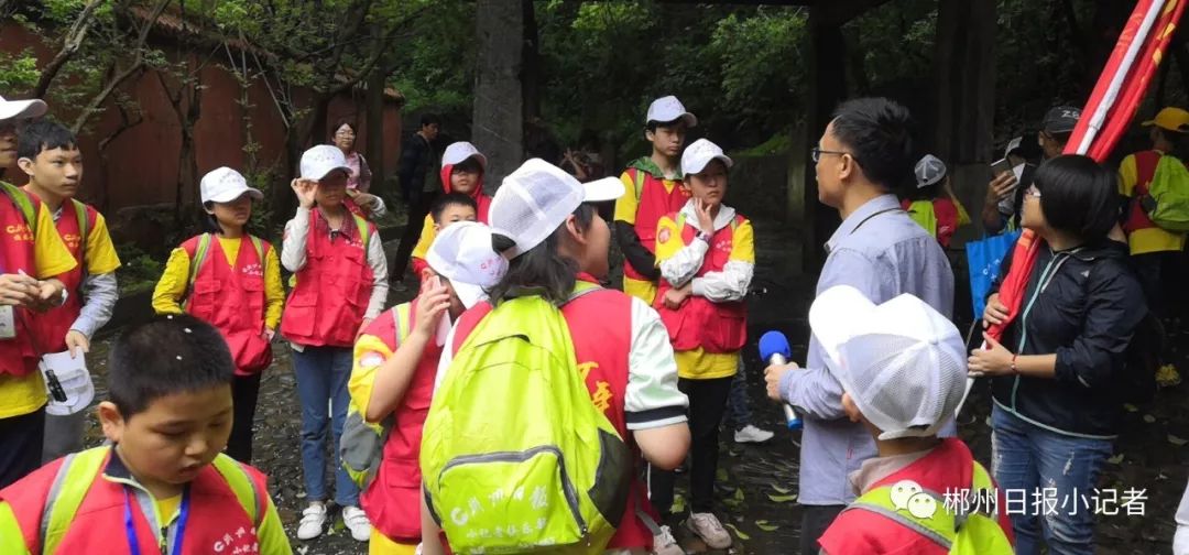 历史沿革_历史沿革设计图_历史沿革的意思