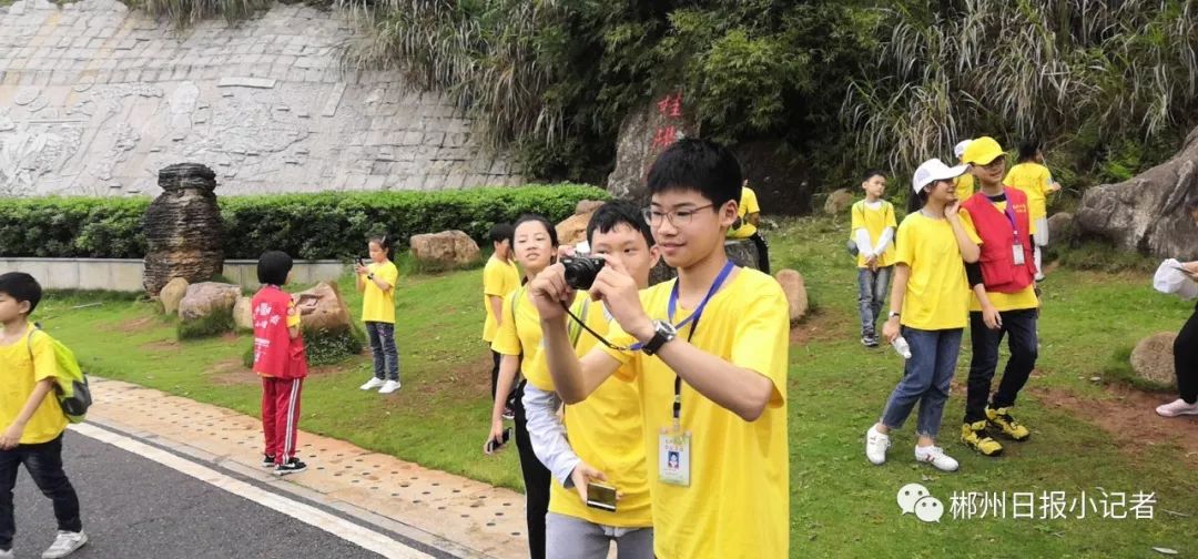 历史沿革设计图_历史沿革_历史沿革的意思