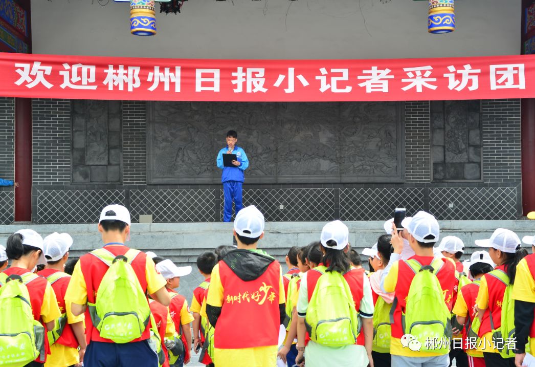 历史沿革设计图_历史沿革_历史沿革的意思