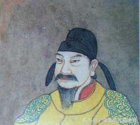 《旧唐书》中最重要的9条名句，哪句能让你发出感叹