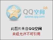 北京市人力社保局回应：每户1名职工在家看护子女如何落地?