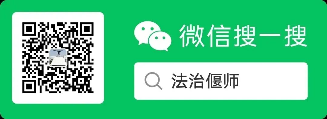 治理社会内容包括哪些方面_社会治理的具体内容_社会治理包括哪些内容