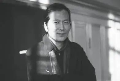 中国社会内卷的主要原因_中国社会内卷的主要原因_中国社会内卷的主要原因