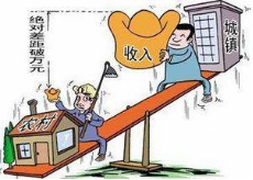看待公平社会问题的态度_怎么看待社会公平问题_看待公平社会问题的看法