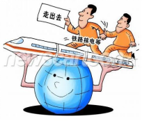怎么看待社会公平问题_看待公平社会问题的态度_看待公平社会问题的看法