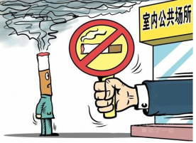 看待公平社会问题的看法_怎么看待社会公平问题_看待公平社会问题的态度