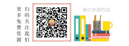 看待公平社会问题的看法_看待公平社会问题的态度_怎么看待社会公平问题