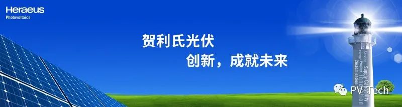 历史国家大小排名_历史大国排行_历史上最大的国家