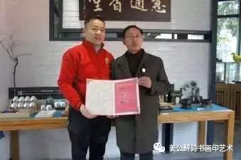 历史人物电视剧_历史人物题材电视剧_历史剧人物电视剧排行榜前十名