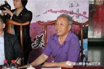 历史人物电视剧_历史剧人物电视剧排行榜前十名_历史人物题材电视剧