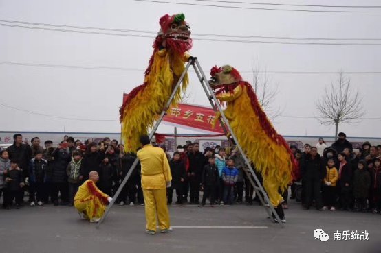 朱厚照轶事_历史朱厚照_朱厚照野史