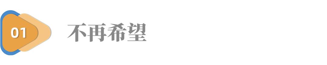 韩国学生累还是日本学生累_韩国学生_韩国学生发型