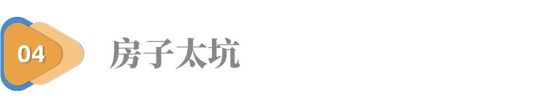 韩国学生发型_韩国学生_韩国学生累还是日本学生累