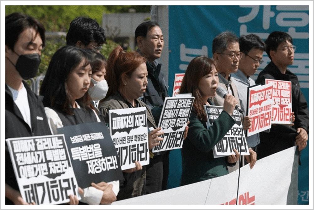 韩国学生_韩国学生发型_韩国学生累还是日本学生累