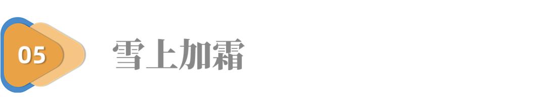 韩国学生_韩国学生发型_韩国学生累还是日本学生累