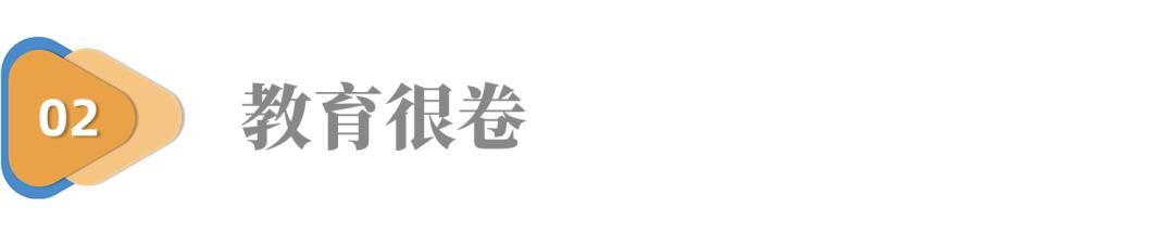 韩国学生累还是日本学生累_韩国学生发型_韩国学生