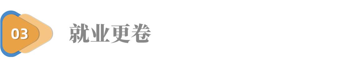 韩国学生累还是日本学生累_韩国学生_韩国学生发型