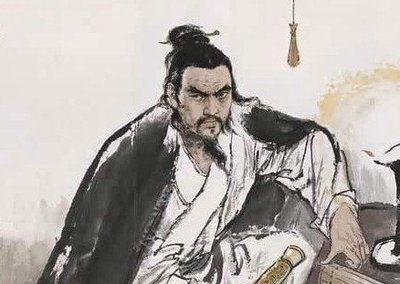 史官的官职名称_史官被杀三代_史官