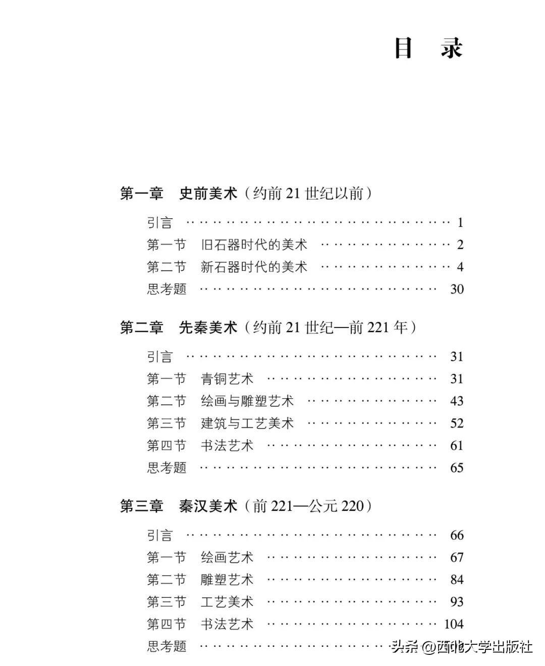 美术历史与理论研究就业方向_美术历史与理论研究_美术史与理论研究
