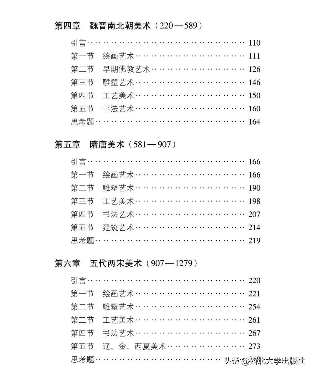美术史与理论研究_美术历史与理论研究_美术历史与理论研究就业方向