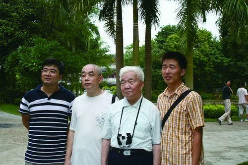 天文史学_史学文学_文史学堂