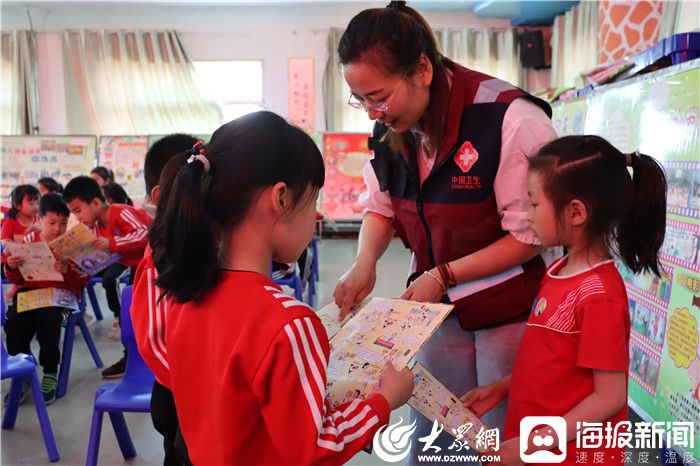 中国学生营养与健康示范学校_中国学生营养与健康的放心品牌_中国学生营养日