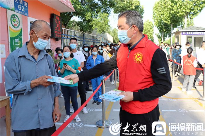 中国学生营养日_中国学生营养与健康的放心品牌_中国学生营养与健康示范学校