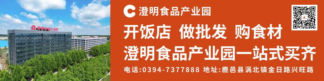 加快社会信用体系建设_信用加快体系社会建设的措施_信用加快体系社会建设的意义