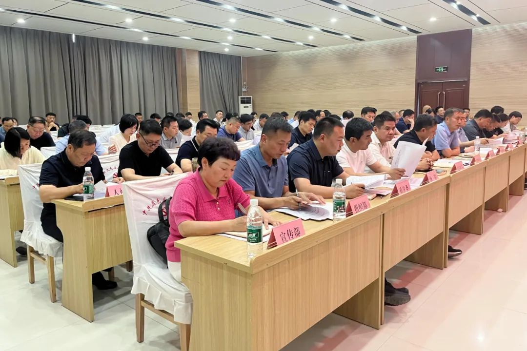 信用加快体系社会建设的措施_加快社会信用体系建设_信用加快体系社会建设的意义