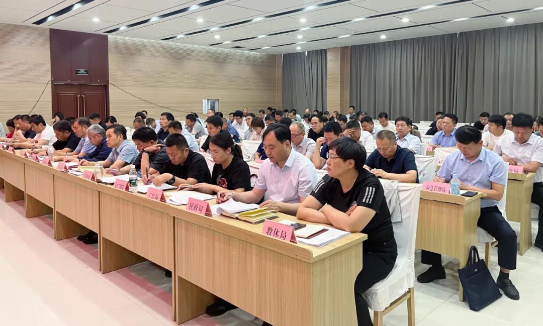信用加快体系社会建设的意义_加快社会信用体系建设_信用加快体系社会建设的措施