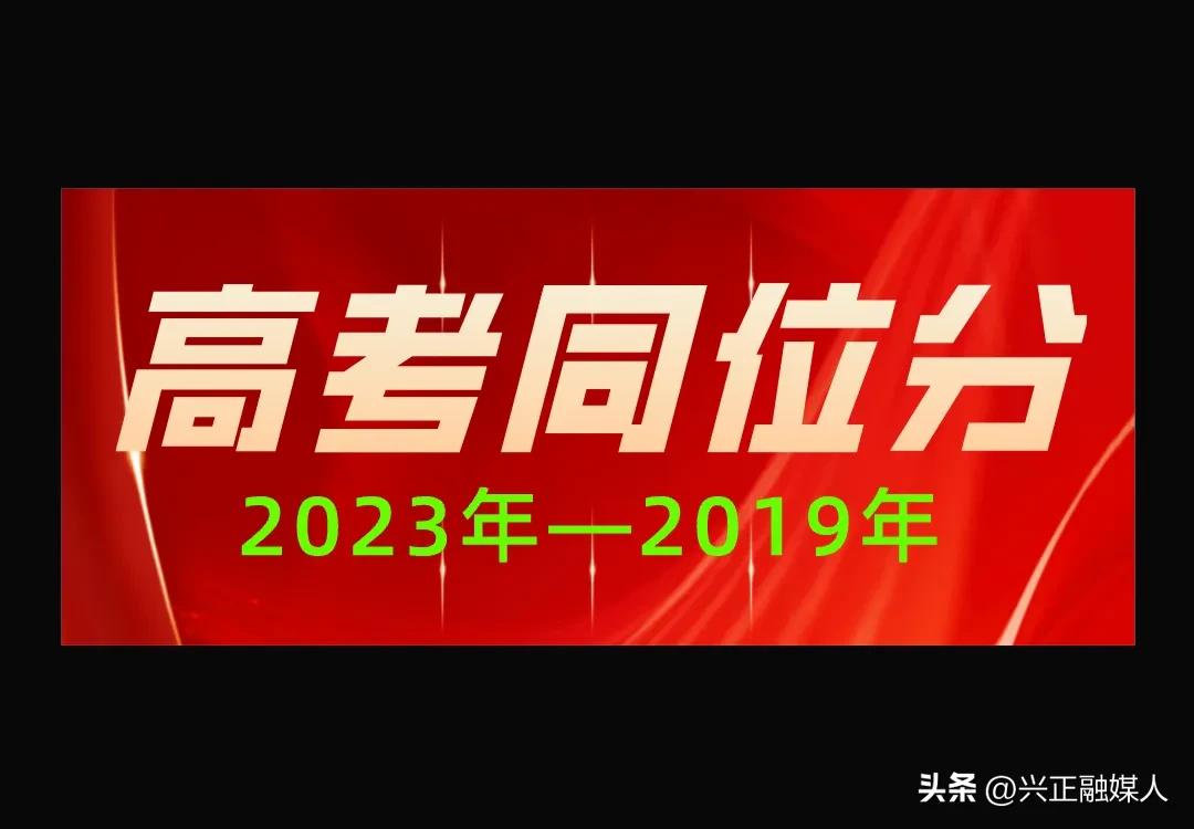 文史线_文史线_文史线