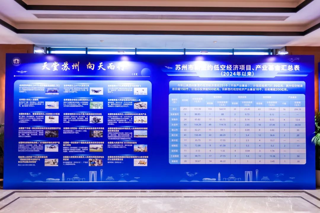 经济师_经济_税收决定经济经济反作用于税收