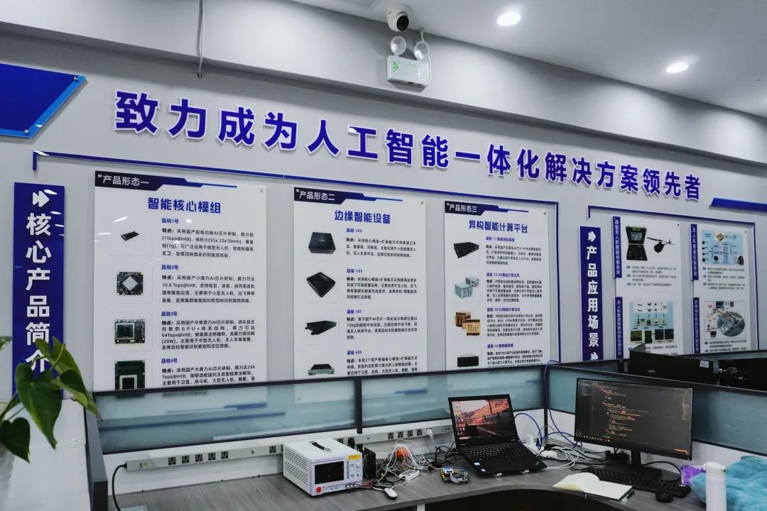 税收决定经济经济反作用于税收_经济师_经济