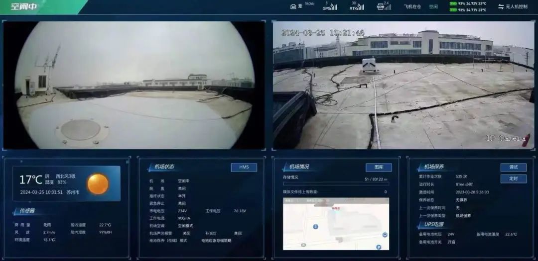 经济师_经济_税收决定经济经济反作用于税收