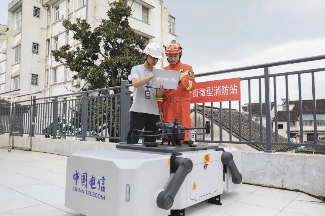 税收决定经济经济反作用于税收_经济_经济师