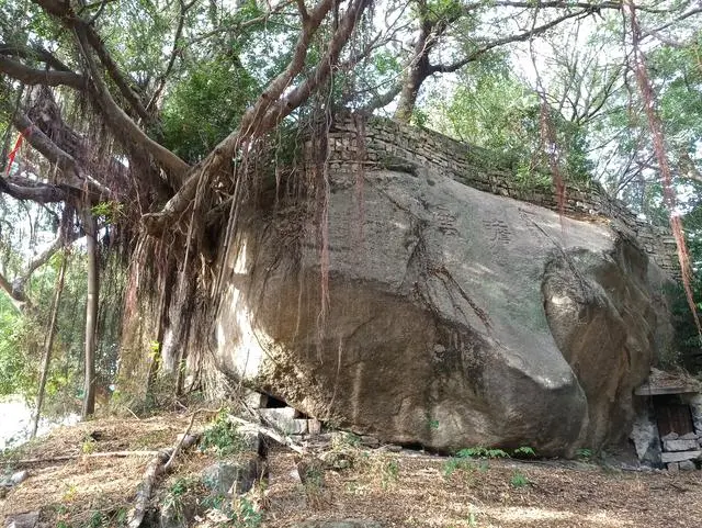 喀什古城历史_历史古城_丽江古城历史