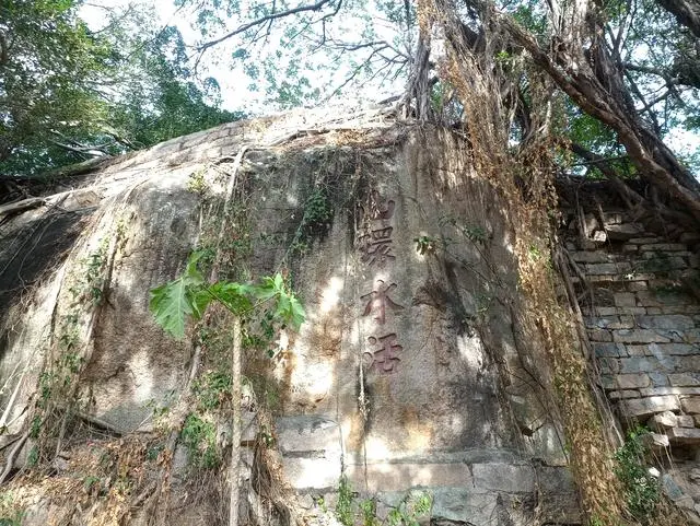 历史古城_丽江古城历史_喀什古城历史