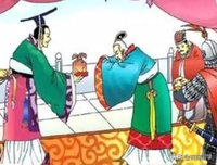 《战国策》经典20句：士为知己者死，女为悦己者容