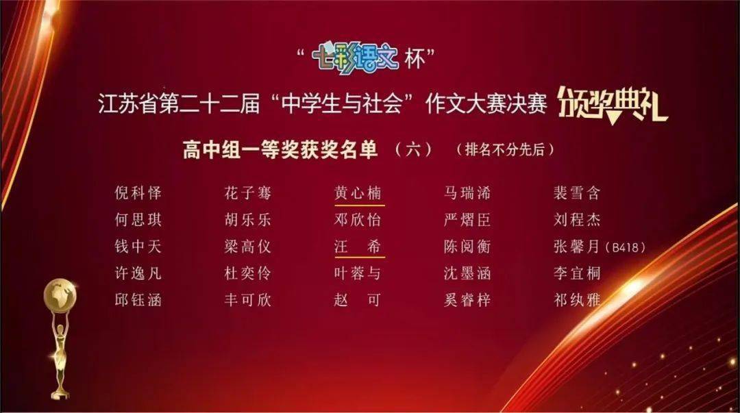 中学生社会实践活动有哪些_中学生与社会_中学生社会实践调查报告范文