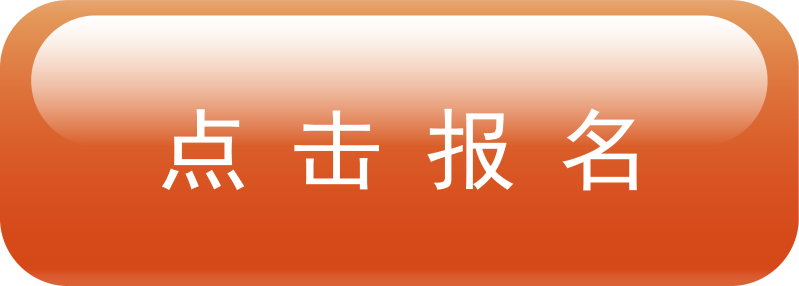 中学生社会实践调查报告范文_中学生社会实践内容_中学生与社会