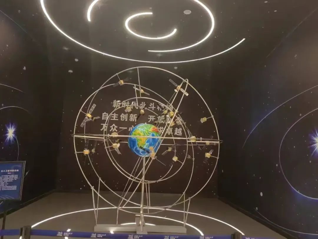 宇宙探索编辑部_宇宙探索编辑部在线观看_探索宇宙.