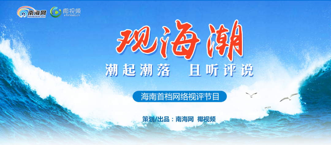 社会责任的方针及政策有哪些_社会责任的方针_sa8000社会责任方针